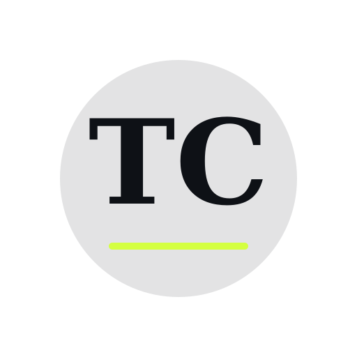 Talmo Chimney Services logo